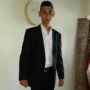 Saydam Sertaç
