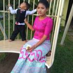 Naing Naing Win
