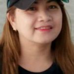 Analyn mata