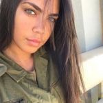 מרי לואיז