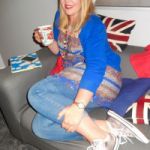 Harriet