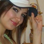 Vivian S