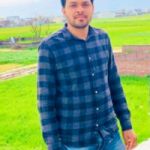 Waqar Malik