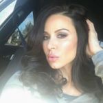 Sofia Jesse