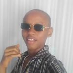 Charles b Foday