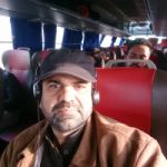mazher Hussain