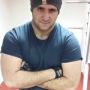 murat