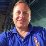 micheal schaar