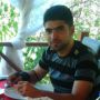 Hasan