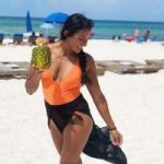 Mayra Rodiz