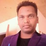 Ramesh Kumar