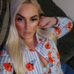 candyqueen99