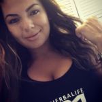 Jennifer brozek