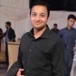 Hassan Qadeer