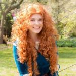 Aline Balley