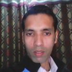 Tauqeer Rana