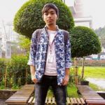 Sakib Ur Rahman