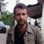 serhat yılmaz