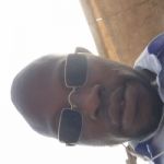 David Prince'b