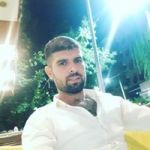 Eyyüp Çimen