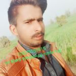 Nagra
