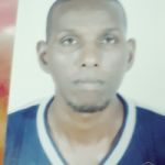 Mouhoumed