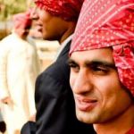 Rohan Dutta
