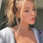 daisy keech