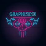 Graphizine