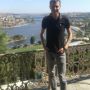 Muhammed Mustafa