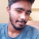 Gunupuru vamsi