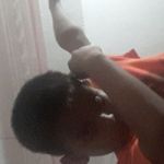 PRATYUSH Pantha