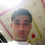 sardar khan