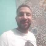 Soufian Confident