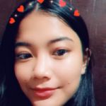 Mimi