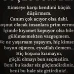 Bozoklu Ahmet