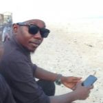 king Imael zamana