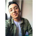 Osman henaz