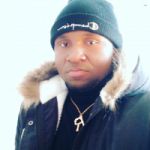 Arthur P. Cephas