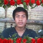 Taatita Tieta