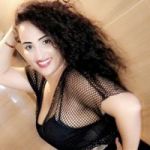 Lina Roman