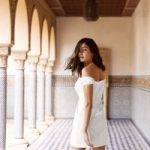 Aminata Jones