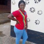 Ngozi ndego