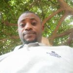 Wasiu Olasupo
