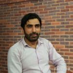 Bilal Khan