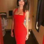 Liliana Jaime