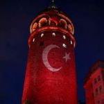 emrah tn