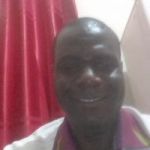 Obaligbo Chinagolum Nathaniel