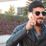 Erdinç Gizli