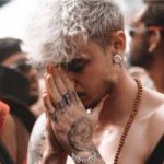 King